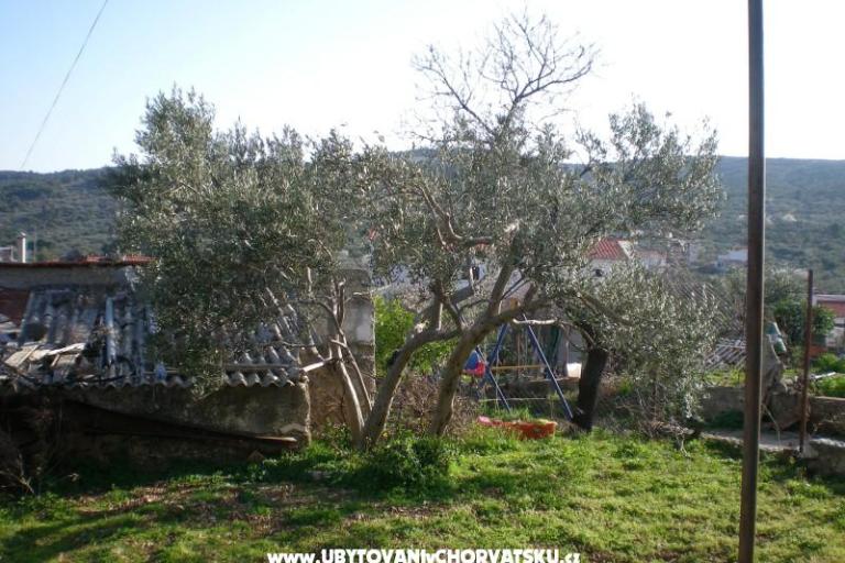 Appartamento Roko – foto 13
