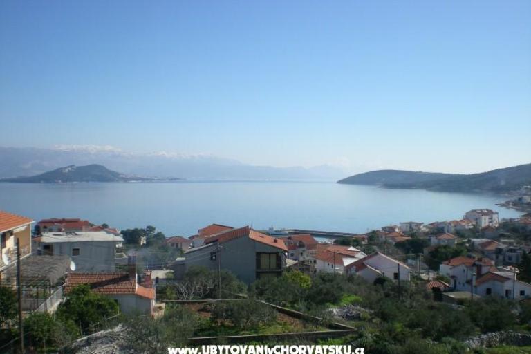 Appartamento Roko – foto 14