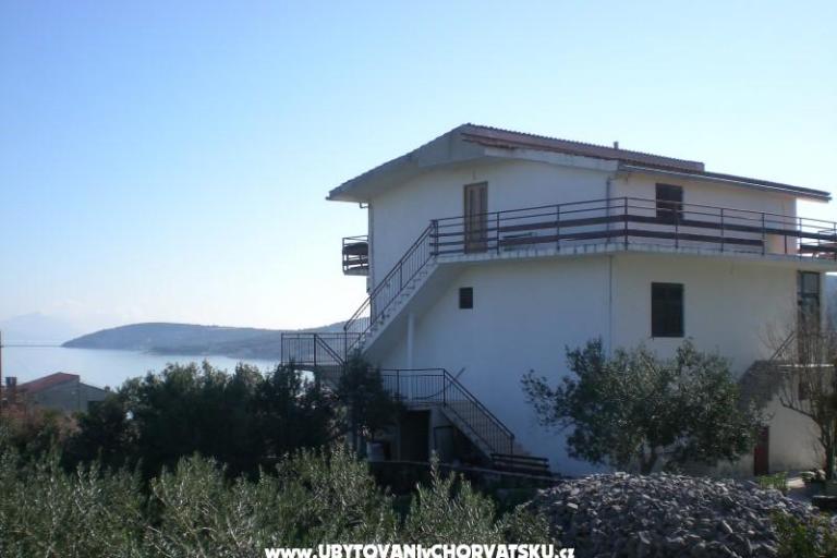 Appartamento Roko – foto 2
