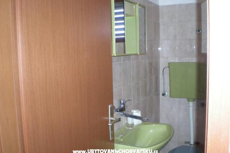 Appartamento Roko – foto 5