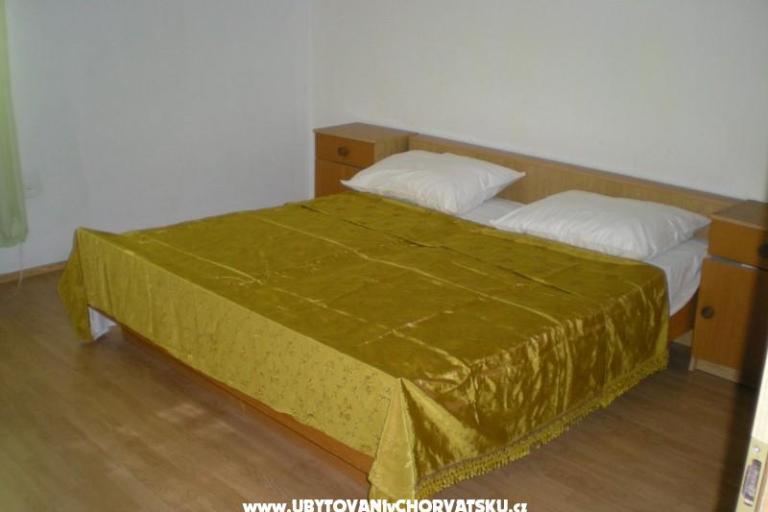 Appartamento Roko – foto 6