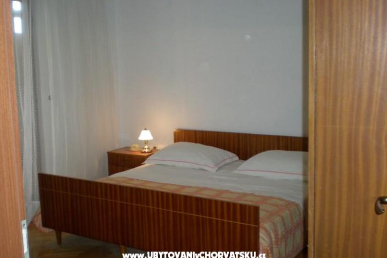 Appartamento Roko – foto 7