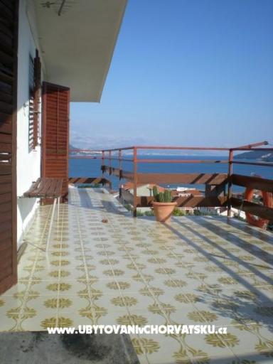 Appartamento Roko – foto 8