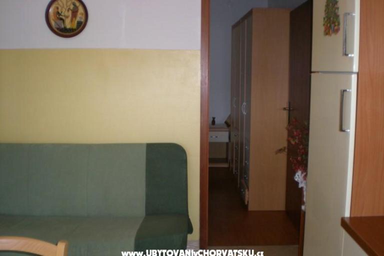 Appartamento Roko – foto 9