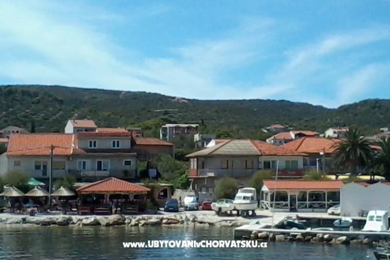 Appartamenti Slatinka – foto 10