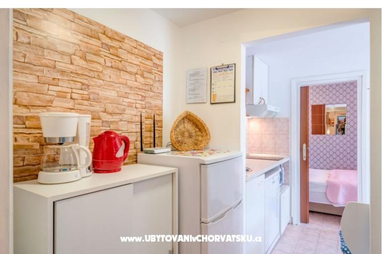 Appartamenti Slatinka – foto 16
