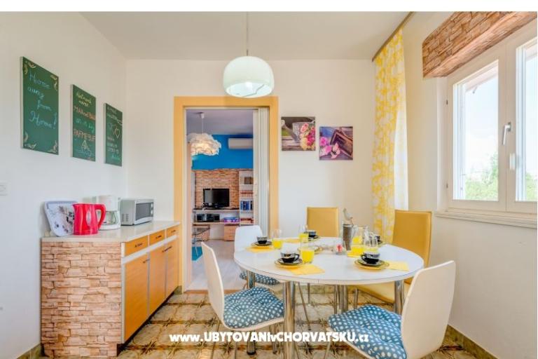 Appartamenti Slatinka – foto 17