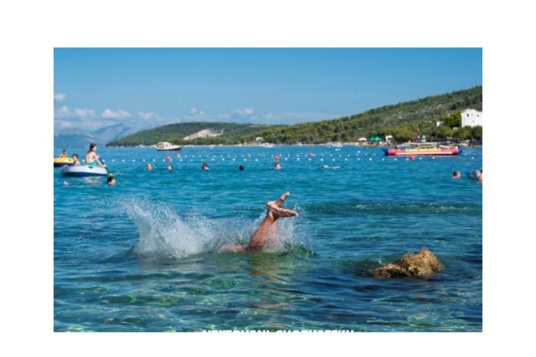 Appartamenti Slatinka – foto 7