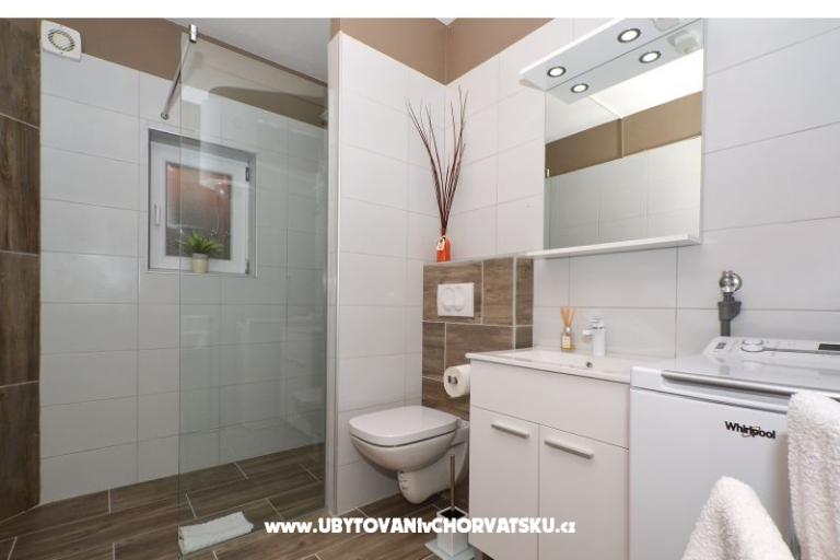 Rubin – foto 12