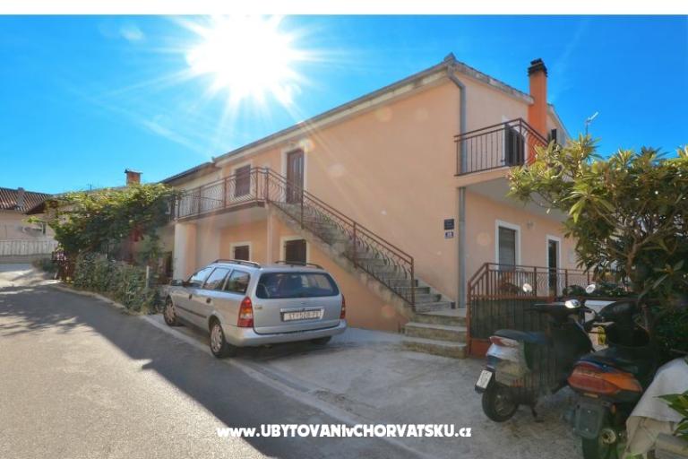 Rubin – foto 17