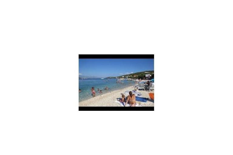 Appartamento Ruža – foto 10