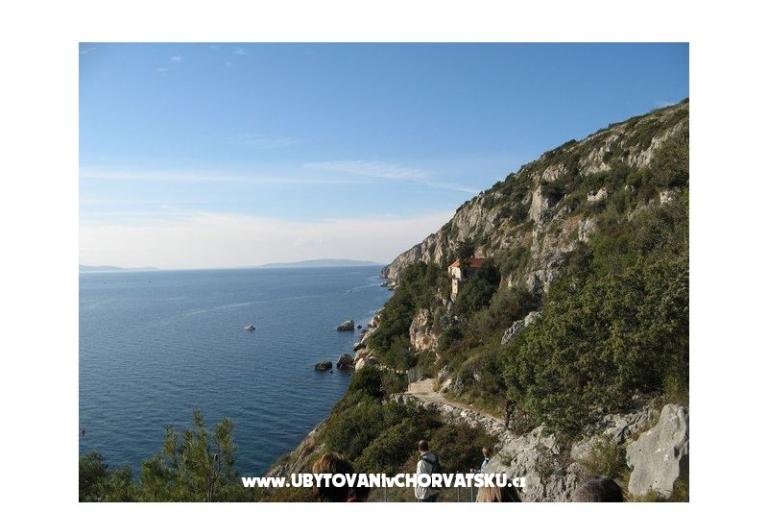 Appartamento Ruža – foto 12