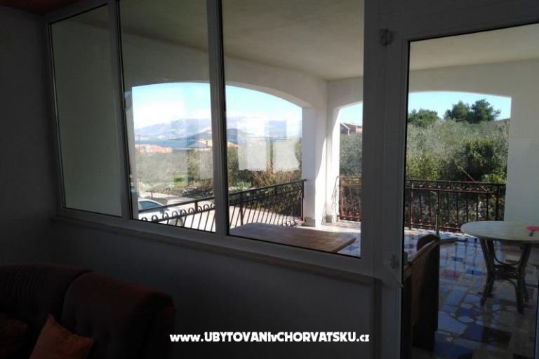 Appartamento Ruža – foto 3