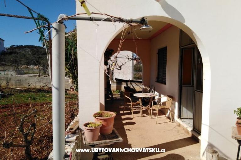 Appartamento Ruža – foto 4
