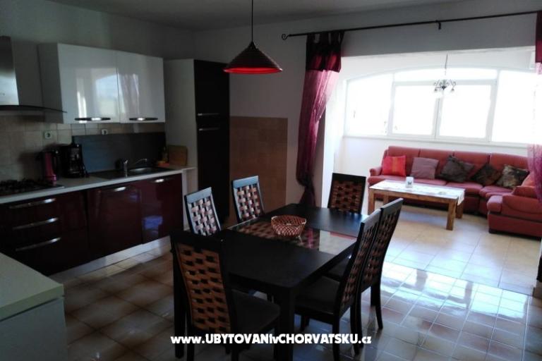 Appartamento Ruža – foto 5