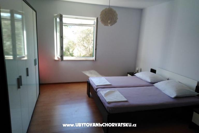Appartamento Ruža – foto 6