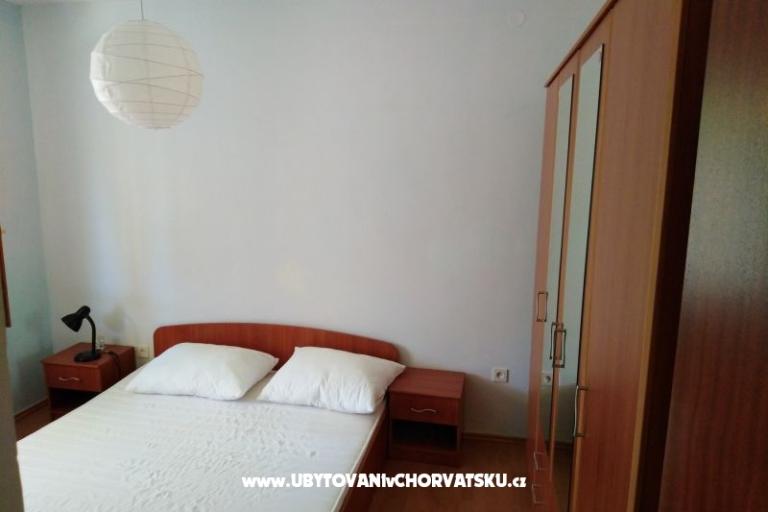 Appartamento Ruža – foto 7
