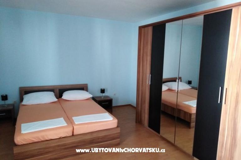 Appartamento Ruža – foto 8