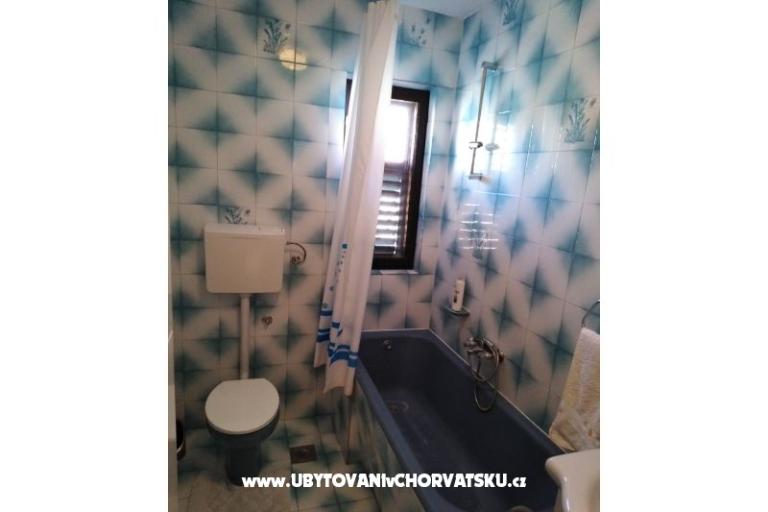 Appartamento Ruža – foto 9