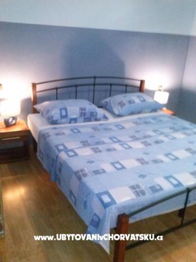 Appartamento Bodrozic – foto 10