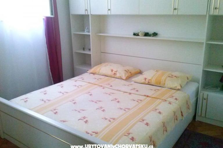 Appartamento Bodrozic – foto 11