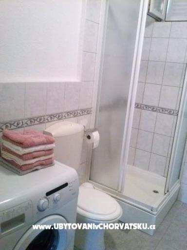 Appartamento Bodrozic – foto 12