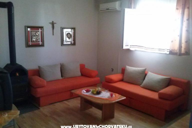 Appartamento Bodrozic – foto 13