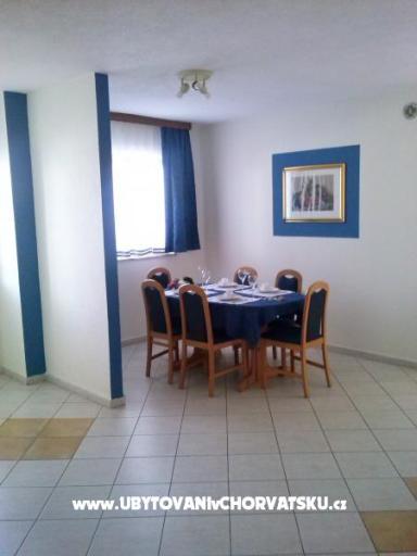 Appartamento Bodrozic – foto 14