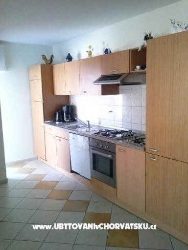 Appartamento Bodrozic – foto 15