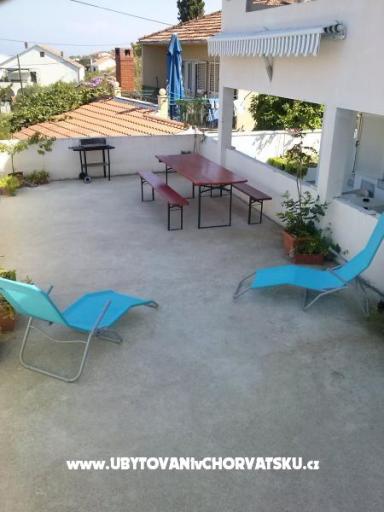Appartamento Bodrozic – foto 17