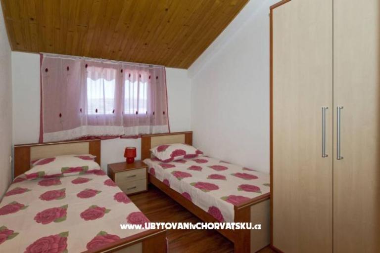 Appartamento Bodrozic – foto 7