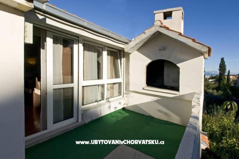 Appartamento Bodrozic – foto 8