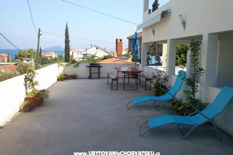 Appartamento Bodrozic – foto 9