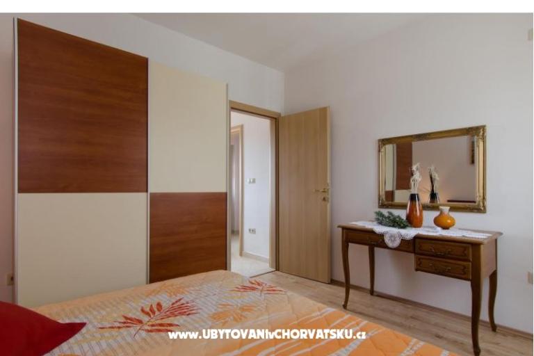 Appartamento Sanda – foto 12