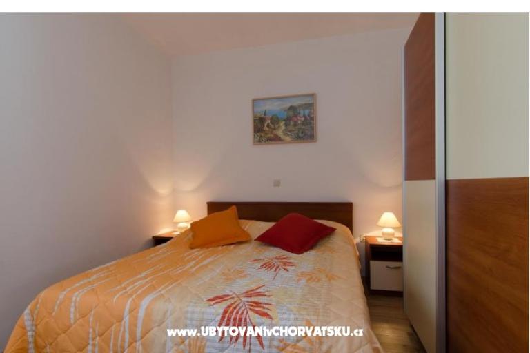 Appartamento Sanda – foto 13