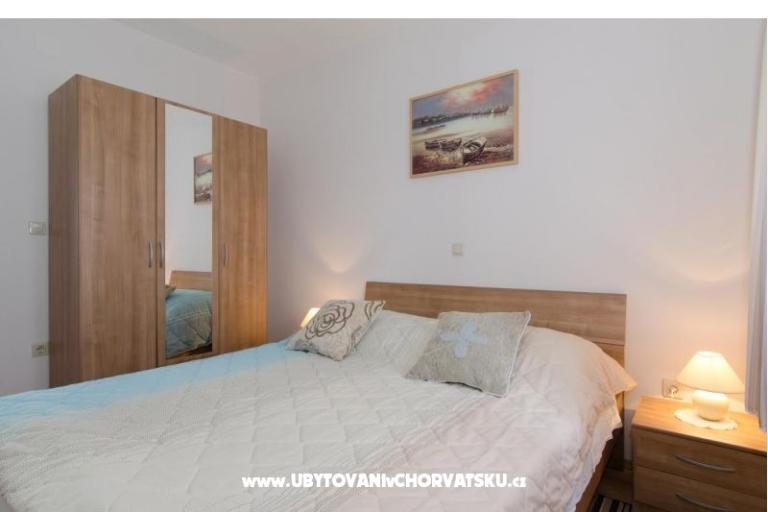 Appartamento Sanda – foto 14
