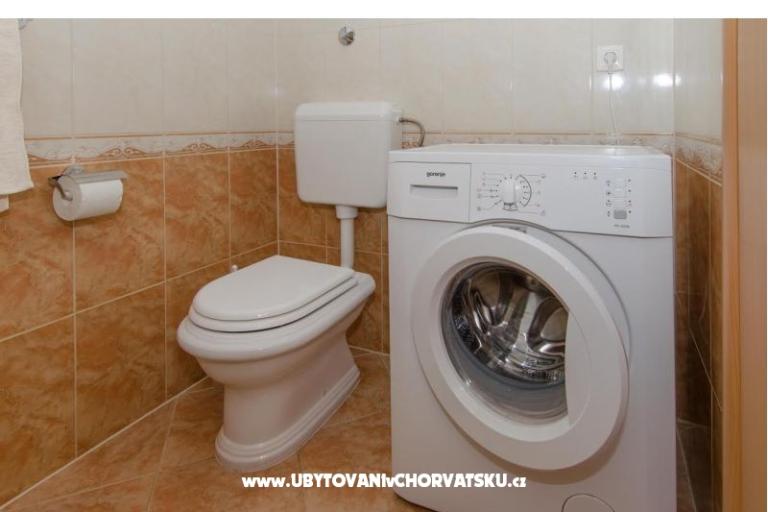 Appartamento Sanda – foto 17