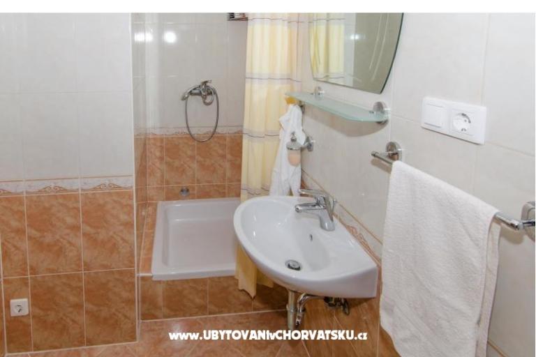 Appartamento Sanda – foto 18