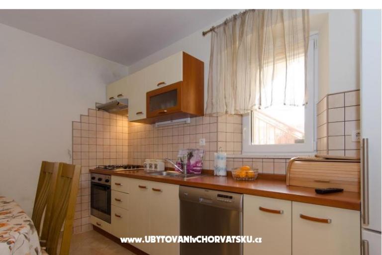 Appartamento Sanda – foto 5