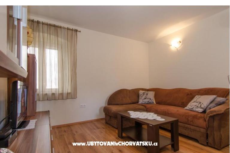 Appartamento Sanda – foto 7