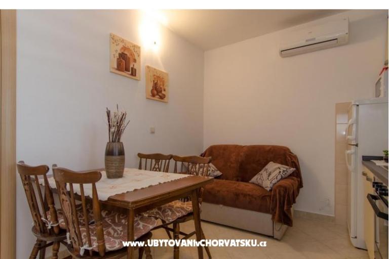 Appartamento Sanda – foto 8