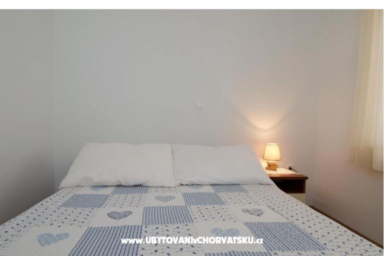 Appartamento Sanda – foto 9