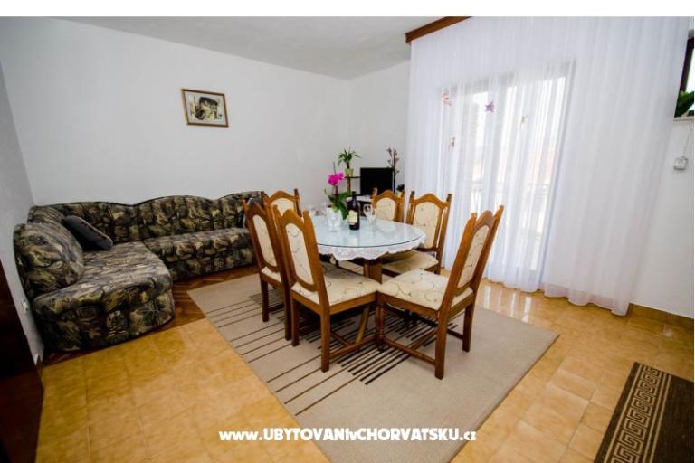 Appartamento Sanja – foto 10