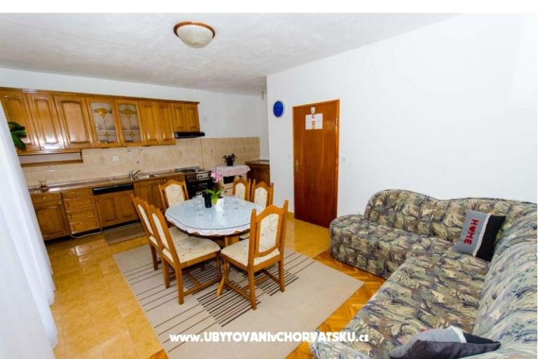 Appartamento Sanja – foto 11