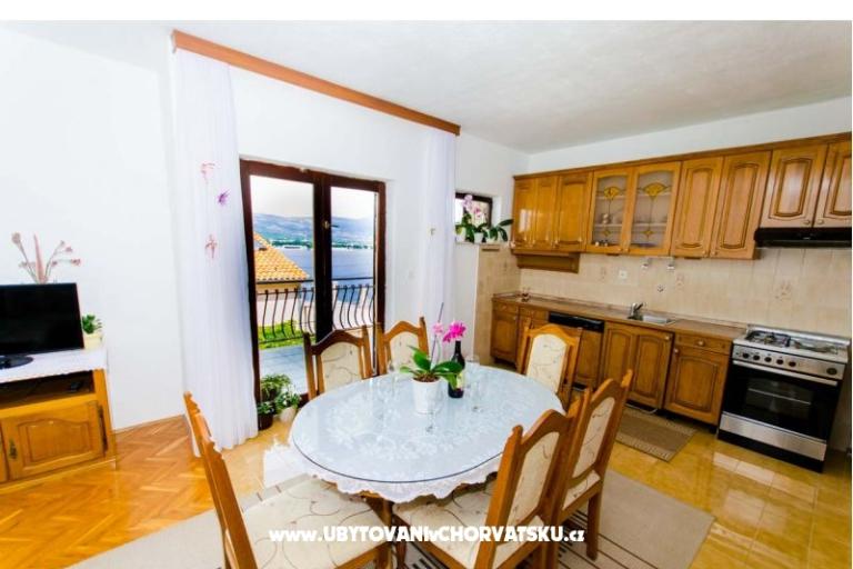 Appartamento Sanja – foto 12