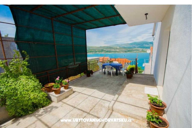 Appartamento Sanja – foto 15