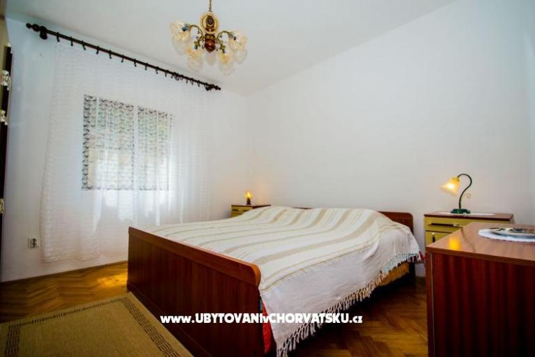 Appartamento Sanja – foto 2