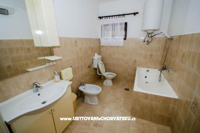 Appartamento Sanja – foto 3