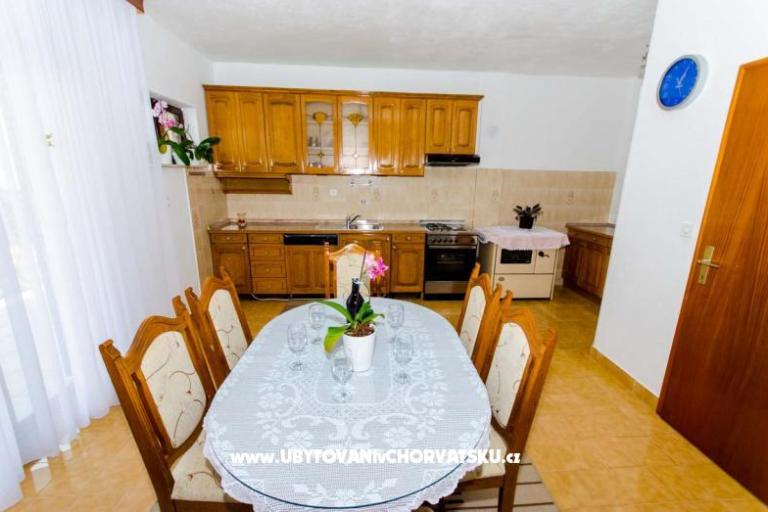 Appartamento Sanja – foto 5