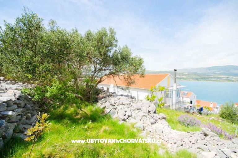 Appartamento Sanja – foto 7